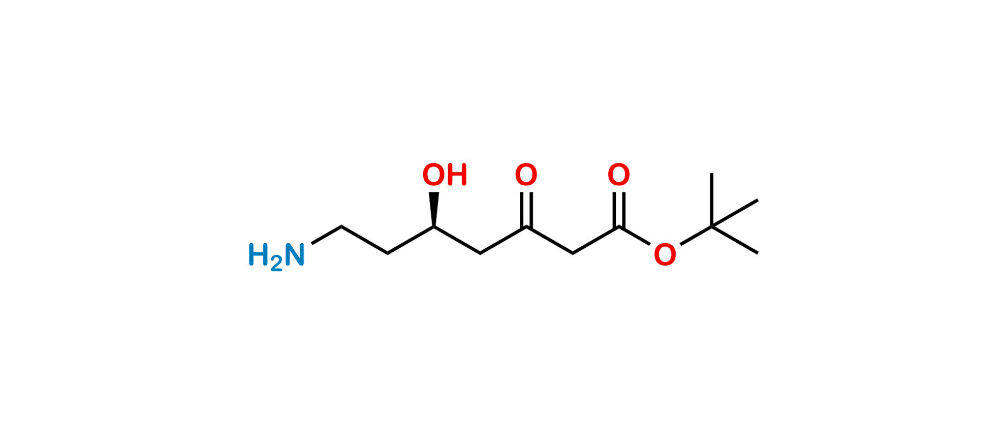 Atorvastatin Impurity 39
